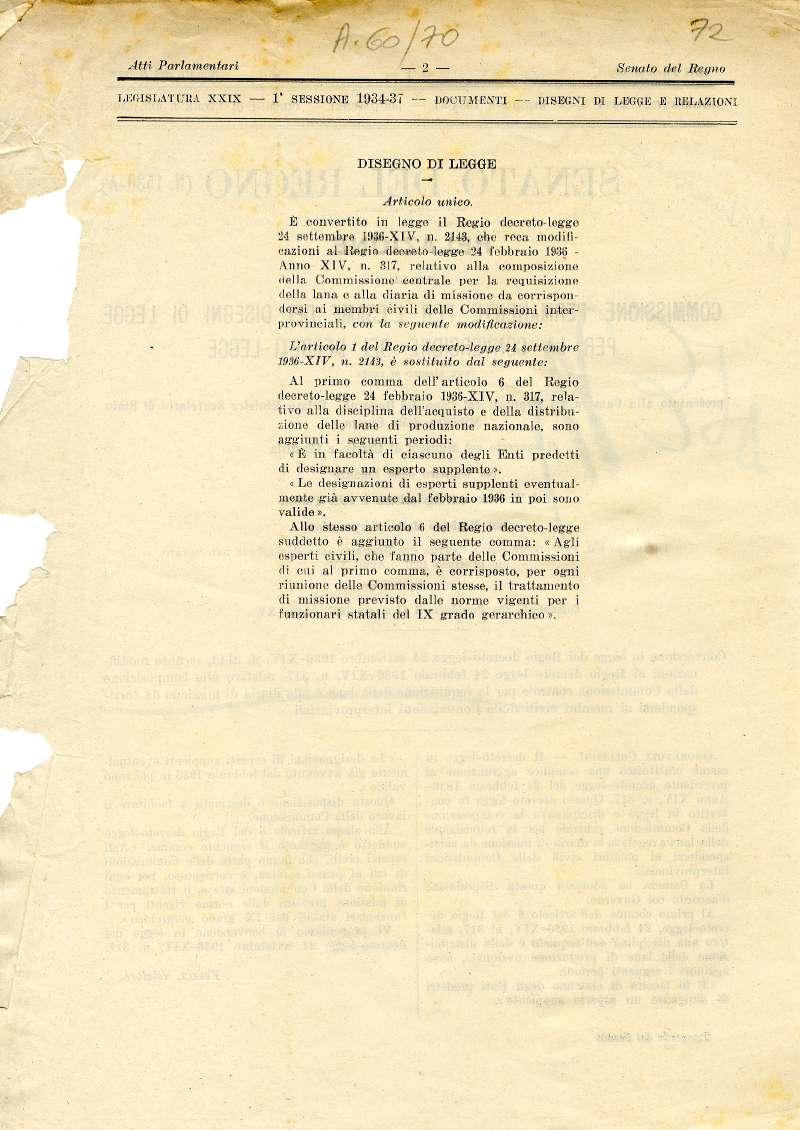 Velocità di datazione pytania