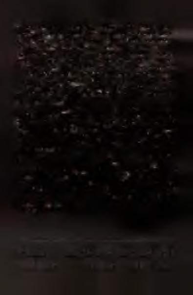P rzerzucanie p rak ty k a n tó w od jednego w a r sztatu do drugiego w obrębie: tej samej fabryki jest pożądanem ze stanow iska ucznia, który w ten sposób zaznajam ia się z pew ną gałęzią przem
