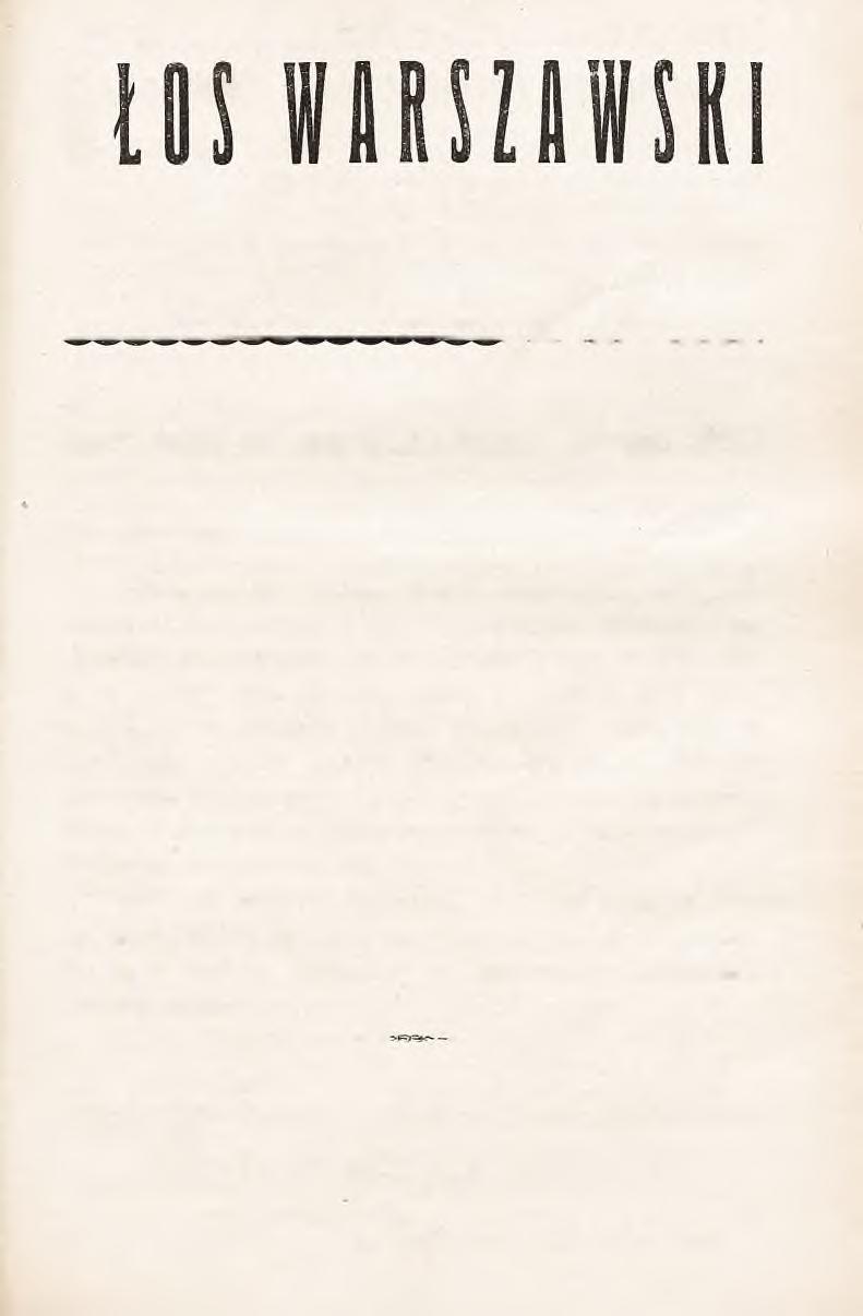 Rok VII M aj-c zerw iec, 1934 Nr.