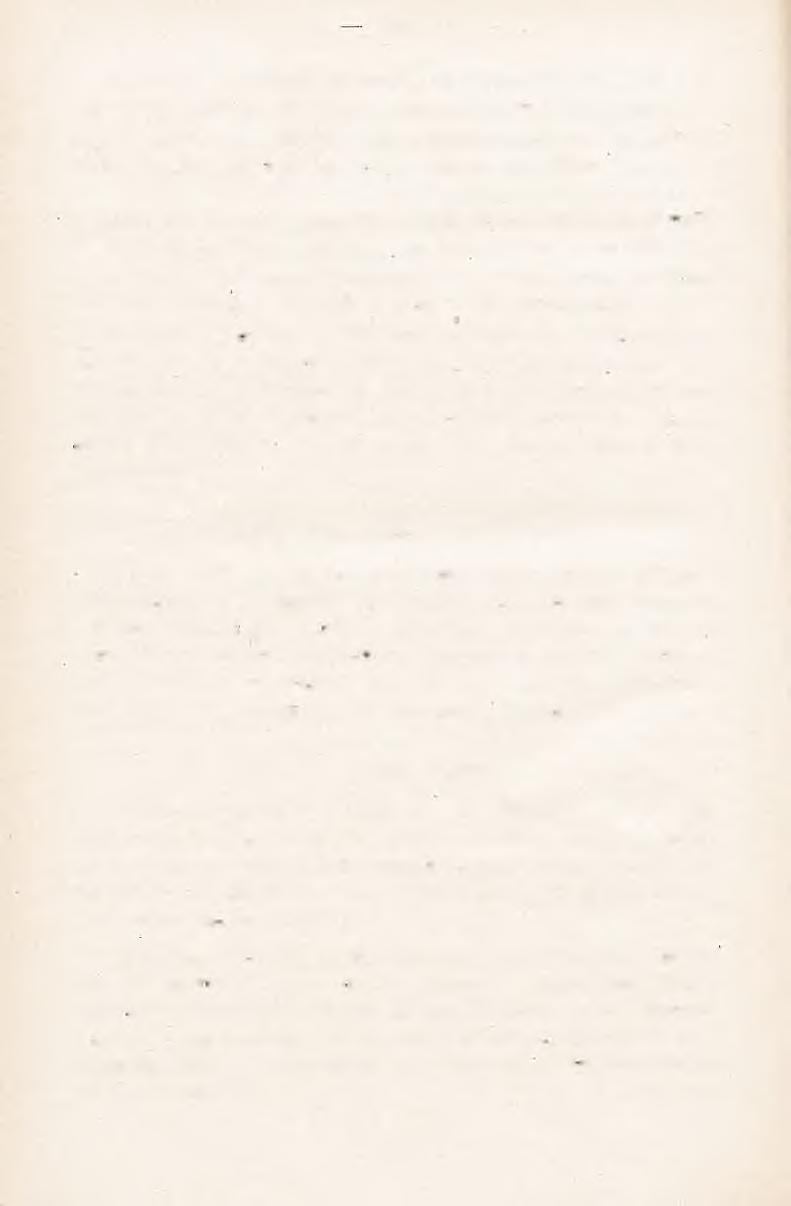 40 2. Kursy Kierowców Samoch., ul. Hoża 35. Kurs trw a 8 tyg. O płata 150 zł. (od 18 lat, um iejętność czytania i pisan ia). 3. Kursy Kier. Samochodowo-Motocyklowych, ul. Nowy- Świait 44.