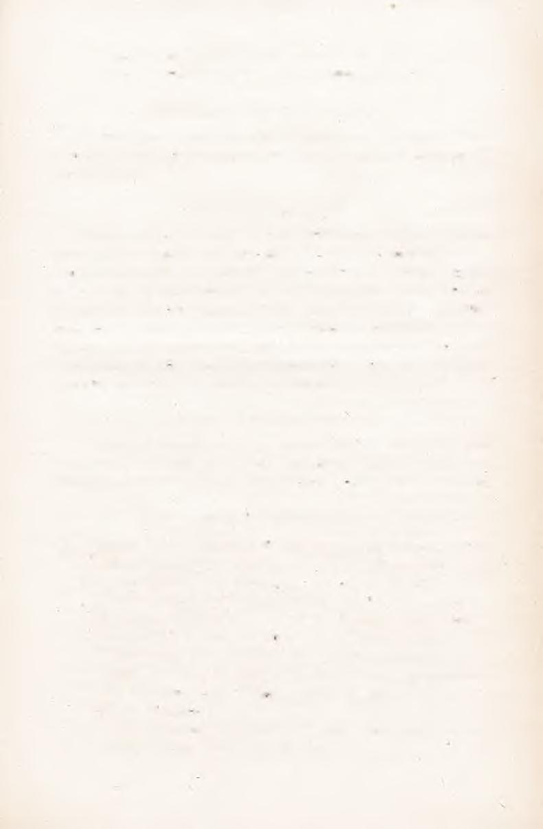 47 K ształcenia Dorosłych, M arszałkow ska 153. 4. K ursy M aturalne prof. Konopnickiego, Sto-K rzyska 27. SEM1NARJA NAUCZYCIELSKIE.