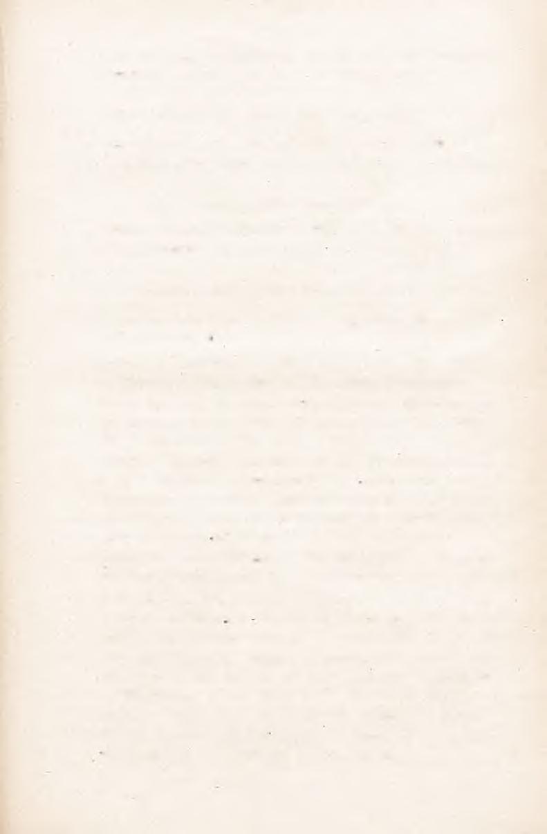 49 7. 1 -roczny Ku rs Handlowy Żeński T. R aczko w skiej, W spólna 41. O płata 35 zł. (5 kl. gim nazjum ). S Z K O Ł Y H AN DLO W E T Y P U W YŻSZEG O.