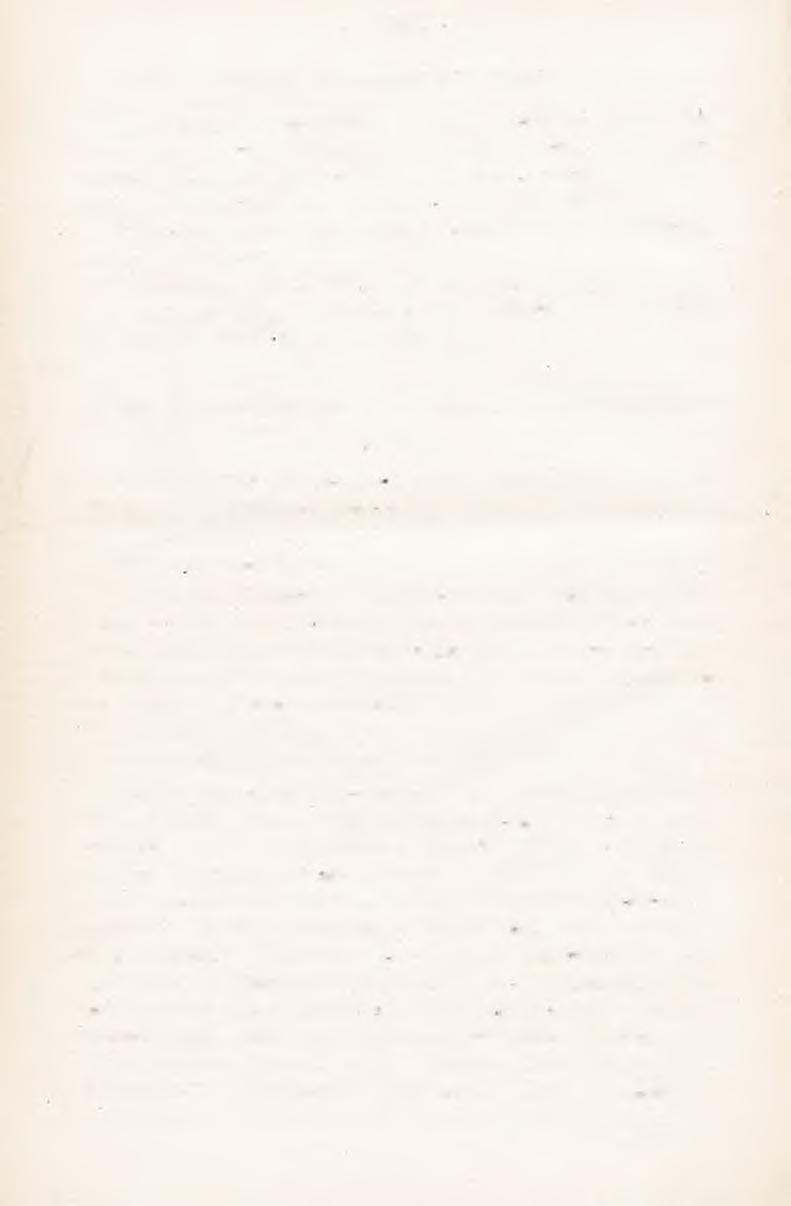 68 1 - ZMIANY W RADZIE SZKOLNEJ. Na m iejsce przedstaw icieli b. Rady Miejskiej obecny Z a rząd m. st. W arszawy wyznaczył do Rady Szkolnej jako swych przedstawicieli: pp. J. Kuklińską, T.