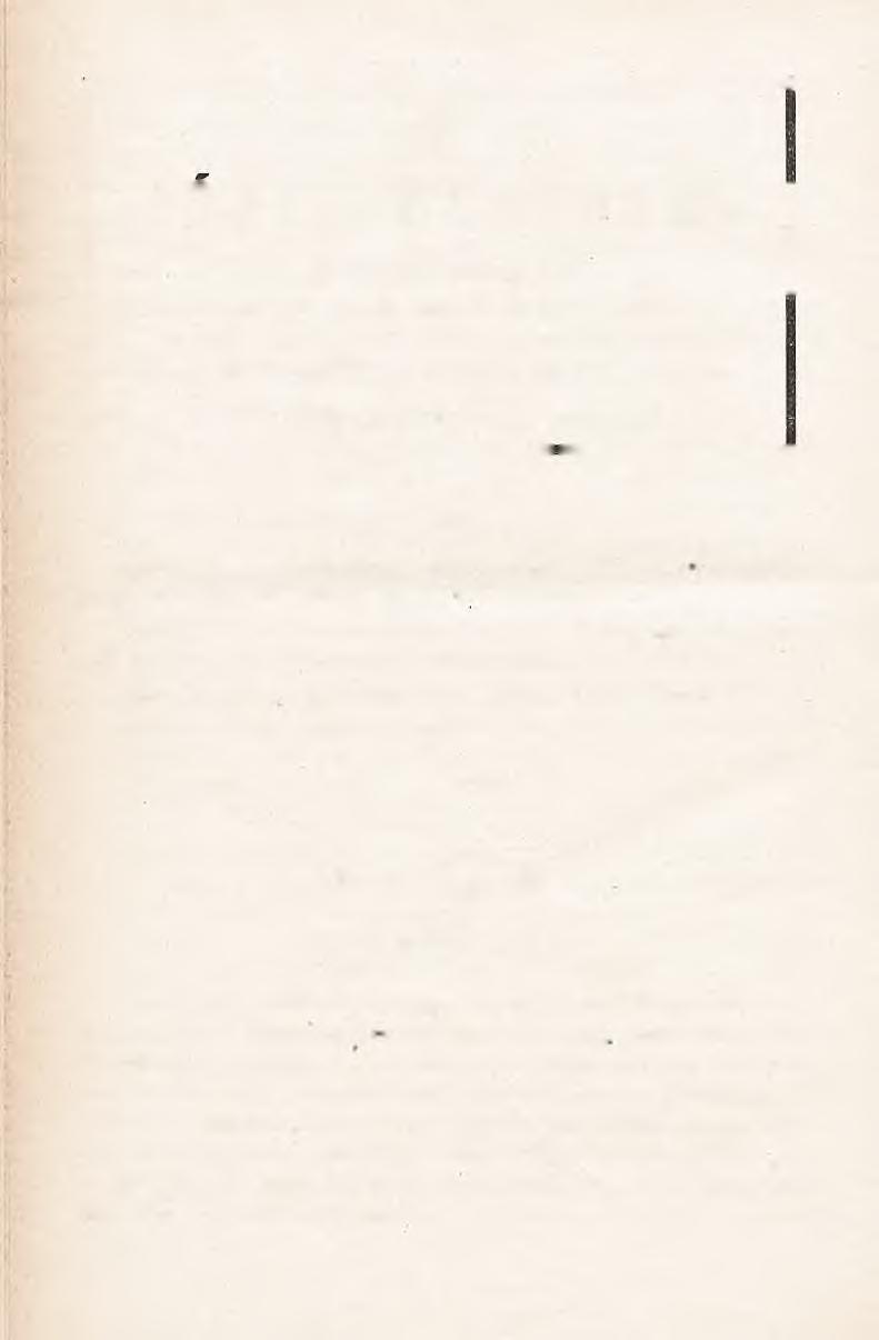 70 + S. p. J0ZE? BABIŃSKI lat 53 nauczyciel szkoły 128 zmarł nagle w dn. 3 maja r. 1934. Opuścił nas stary Zw iązkow iec, oddany dziatwie pedagog, jeden z najlepszych kolegów.
