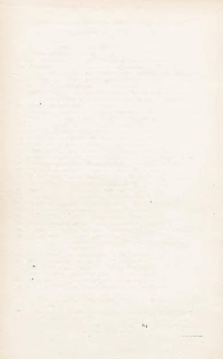 W YKAZ FSRM w których członkowie Oddziału Warszawskiego Związku N. P. mogą otrzymywać towary na raty: 1. Herse Bogusław Marszałkowska 150. 2. Bracia Jafełkowscy Bracka 25. 3. Węgierski stan. (Mag.
