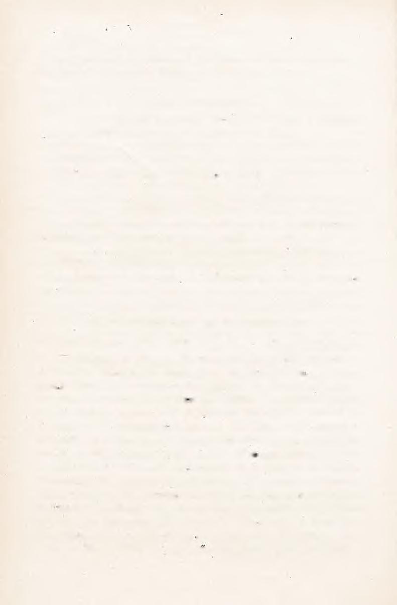 6 _ Zastępcy: 1. M oraw ski Kazim ierz, 2. B agiński W acław, 3. R oszkow ski Czesław, 4. Snopek W iktor, 5. Jodkow ski Edm und. SĄD HONOROW Y: 1. Barej Jan, 2. Ciesielski Józef, 3.