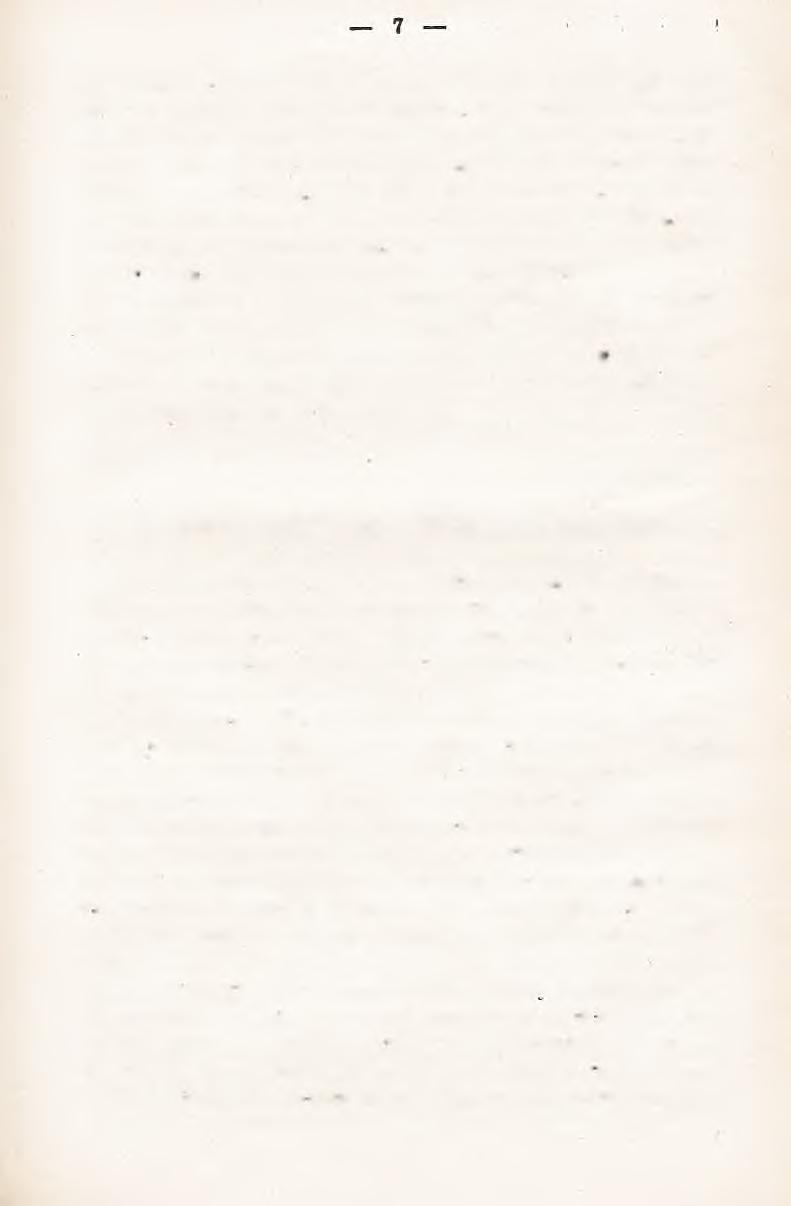 42. P a ste rz Stanisław, 43. R ysiński Jan, 44. R oszkow ski Czesław, 45. Różański Jerzy, 46. R usecki K onstanty, 47. Sawicki Zenon, 48. S taro ściak Jan, 49. Sękow ska Lucyna, 50.