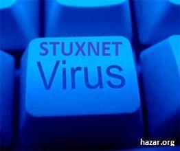 Siemens Simatic Robak itypu USB Malware i sterownik podpisany cyfrowo Miał tylko jeden cel: irańską elektrownię atomową Zawierał wiele wyrafinowanych narzędzi Robak