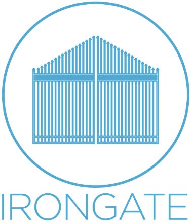 Irongate Irongate to szkodliwe oprogramowanie typu proof of concept dedykowane dla SCADa