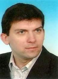 O mnie Specjalizuje się w zagadnieniach bezpieczeństwa teleinf