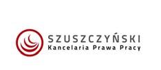 zagranicę oraz zatrudnianie cudzoziemców w Polsce