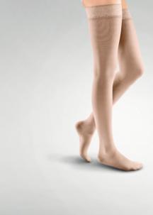 Klasy ucisku CCL 1, 2 Kolorystyka i rodzaje produktów Ściągacz silikonowy platinum Soft Elasticwiększa swoboda w części na palce 11 kolorów standardowych i wiele różnorodnych kolorów trendy Produkt