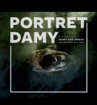 2015-05-11 Trailer PORTRETU DAMY Prezentujemy Państwu trailer PORTRETU DAMY na podstawie powieści Henry'ego Jamesa w reżyserii Eweliny Marciniak. Reżyseria trailera: Arek Biedrzycki.