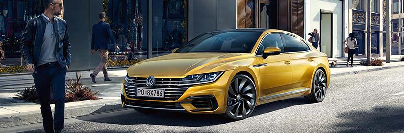 Arteon - cennik Rok modelowy 2018, rok produkcji 2017 Ceny PLN z VAT Essence Elegance R-Line 1.5 TSI ACT Evo* 150 KM (110 kw) 6 biegów 127 690 - - 2.