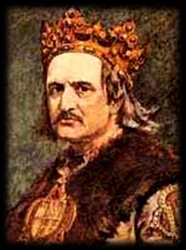 Dziś w