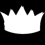 KSIĄŻKĄ