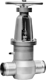 5415 do 530 C 13 CrMo 44 do 550 C 10 CrMo 910 do 570 C X 20 CrMo V 12 1 1.4922 do 600 C X 10 CrMoVNb 9-1 1.4903 do 650 C X 11 CrMoWVNb 9-1-1 1.