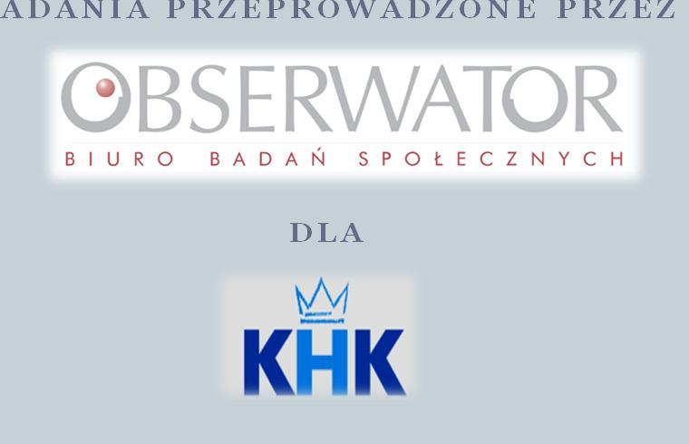 Usługi komunalne w opiniach i budżetach mieszkańców Krakowa B A D A