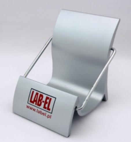 Instrukcja obsługi termometru LB-570A 6 Podsumowując główne cechy termometru LB-570A to: rejestracja temperatury: o automatyczna, o ręczna z klawiatury.