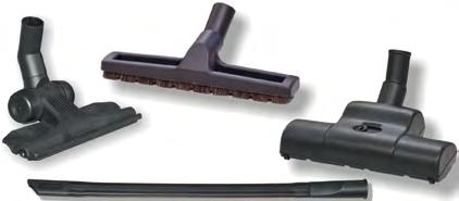 122,60 zł Szczotka turbo z reg.