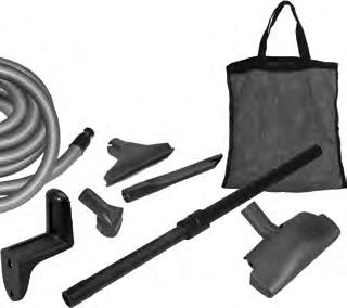 395 x dł. 450 mm) (VR18) 819,00 zł 7,3 m. (VR24) (sz. 75 x wys. 395 x dł.