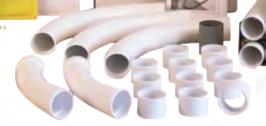 Elementy systemu Retraflex Akcesoria Retraflex Kompletne zestawy do sprzątania do systemu Retraflex Artykuły RF7232.9 RF7232.12 RF7232.