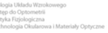 Dokładność i powtarzalność tego testu jest dość wysoka, jednak należy zwrócić uwagę na wiek badanych. Dzieci poniżej 4 5.