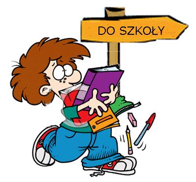 Nr1 2016/2017 N o w i n k o w e k a l e n d a r i u m 01. IX - Rozpoczęcie roku szkolnego 11.XI - Dzień Niepodległości 23. IX - Początek astronomicznej jesieni 30.XI - Andrzejki 14.