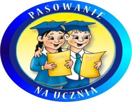 DZIEŃ EDUKACJI NARODOWEJ Nauczyciele są jak kwiaty: roztaczają swoje piękno po całym świecie.