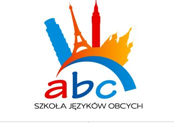 RAMOWY PROGRAM WYJAZDU EDUKACYJNO-JĘZYKOWEGO ANGLIA LONDYN 10-17.07.2017 8 dni Dlaczego to dobry pomysł?