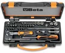 7,9 7,9, 0 Końcówki wkrętakowe profi l Torx, długie 7 6, 6, 6, 6, 6, 6, 6, 67RTX Końcówki wkrętakowe profi l Tamper Resistant Torx T0 T T0 T0 T T T 0,70,70,70,70,70,70,70,,,,,,, 67RTX 0 T0 T T0 T0 T