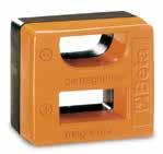 0 Wkrętaki płaskie ISO 0 S 00MS,00 Magnetyzer/demagnetyzer do wkrętaków,00 70 Młotki ślusarskie UNI 777 IN 0 ICKORY Sxx 0,x,x 0,x,x7 0,xx7 0,xx00 0,6x,x7 0,6x,x00 0,xx00 0,xx