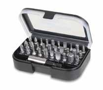 6P P-P-P 6PZ PZ-PZ-PZ 6PE ----6-6TX T-T9-T0-T-T0-T- T7-T0-T0 6PQ -- M /- / C/6F / - / C9/6 / - /6 C0 9/0 / - / 6P P-P 6PZ PZ-PZ 6PE ---6 6P 0,6x-0,x,-,x6, 6TX T0-T-T0-T-T7-T0 / 6 / 6