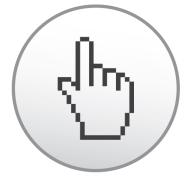 Praktyczne zastosowanie zdobytej wiedzy Microsoft Excel nie jest edytorem tekstu, ale oferuje zaawansowane narzędzia do wykonywania działań i analizy danych tekstowych.