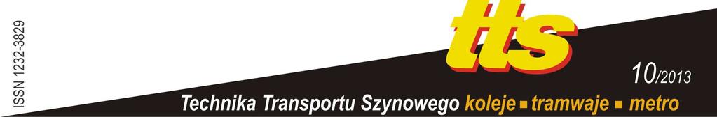 PECHT Cezary DOTĘPOŚĆ I IEZAWODOŚĆ YTEMÓW AWIGACYJYCH MODELOWAIE TRUKTUR treszczeie Problem wyzaczaia współrzędych pozycji dla potrzeb awigacji morskiej rozwaŝay jedyie w kategoriach błęd pomiar,