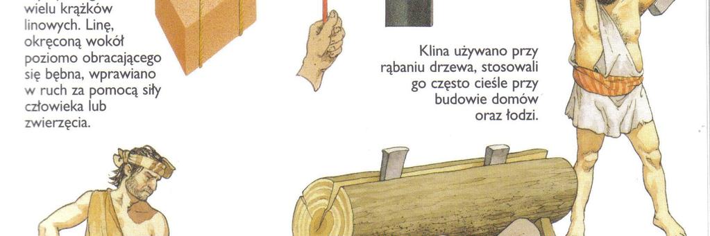świata greckiego na państwa-miasta spowodowało