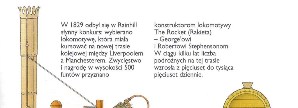 Maszynoznawstwo