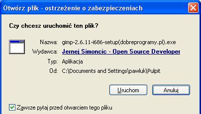 dobreprogramy.pl/gimp,program,windows,13219.