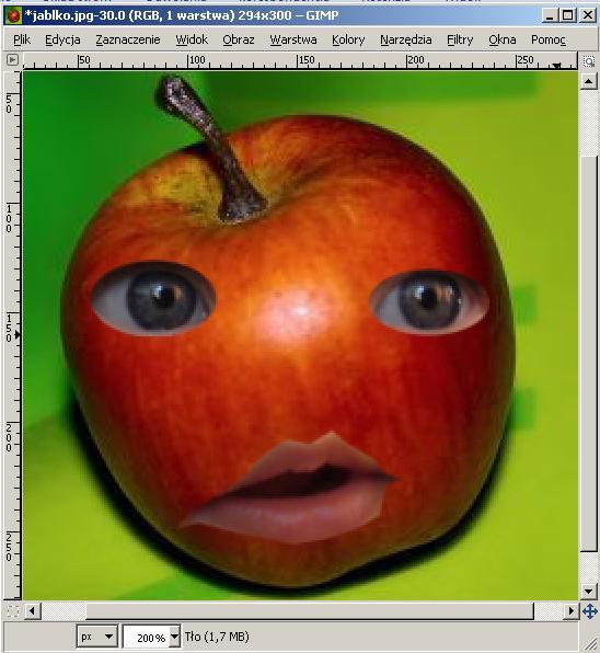 Fotografia cyfrowa obsługa programu GIMP materiały dla osób prowadzących zajęcia komputerowe w bibliotekach Cz. 19. Kolaże Kolaż to połączenie kilku zdjęd lub ich fragmentów w jedną całośd.