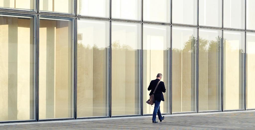 Jak wygląda nowy model? Nowy standard znosi rozróżnienie pomiędzy leasingiem operacyjnym i leasingiem finansowym.