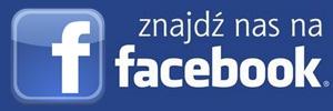 Aktualna lista sklepów należących do sieci ARIADNA BUTIK zamieszczona jest na stronie: www.ariadna.com.
