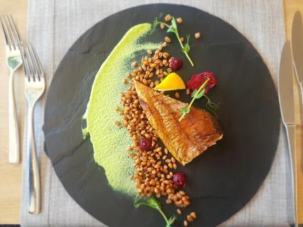 Lista restauracji biorących udział w IV Uniejowskim Festiwalu Smaków Akcja degustacyjna Smakowite spacery po Uniejowie 22.04., sobota, godz.