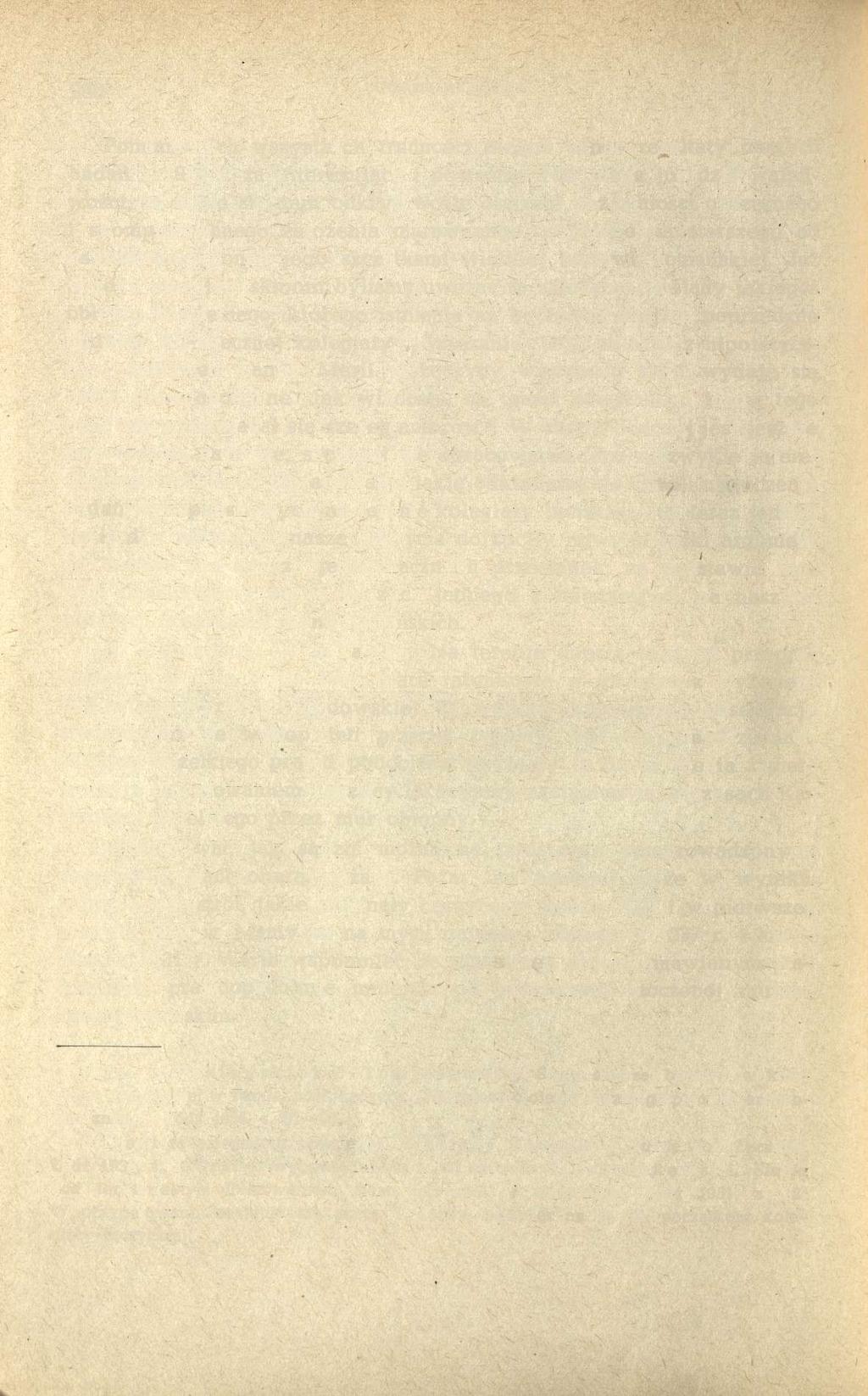 280 andrzej nadolski Pomimo tych wszystkich trudności można uznać rezultaty naszych badań z 1955 r. za interesujące i poważne.