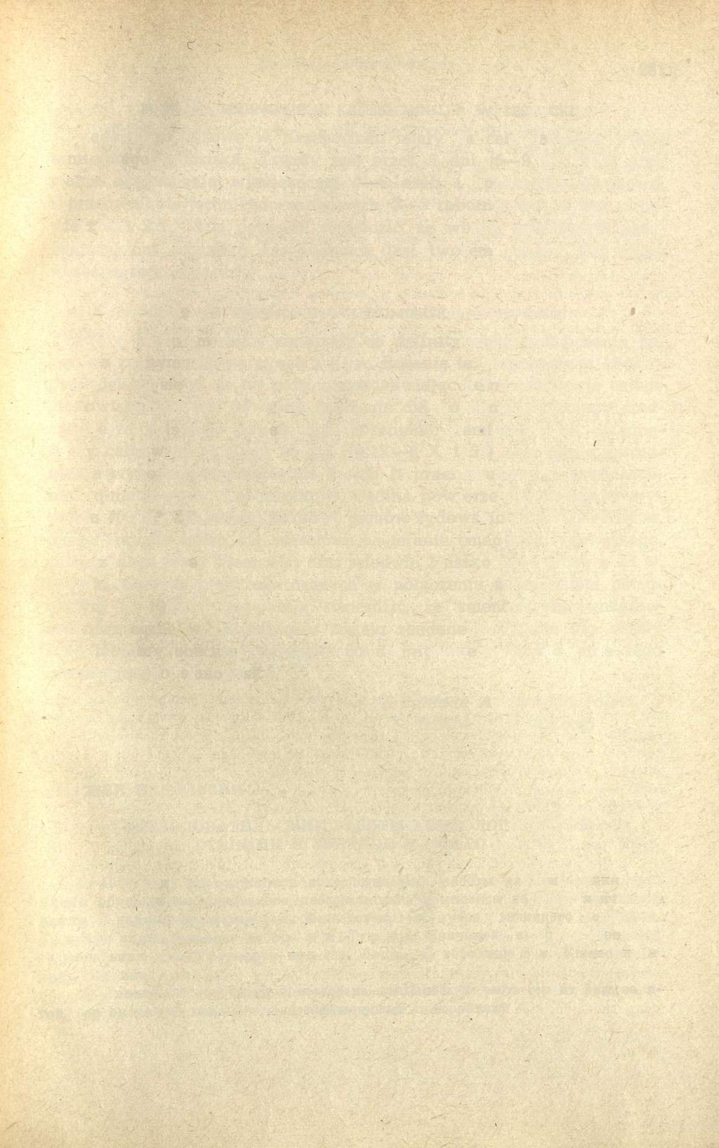 prace badawcze w łęczycy 281 B) PRACE TERENOWE W KRZEPOCINKU, POW. ŁĘCZYCKI Badania sondażowe w Krzepocinku miały na celu ustalenie wieku tamtejszego grodziska.