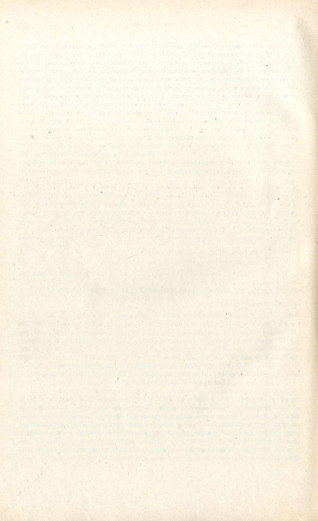 282 andrzej nadolski B коллегиальном соборе открыто обширные фрагменты каменного строения, обнаруженного уже в 1954 году.