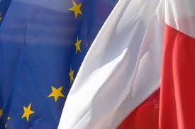 odławianych ryb. UE ustala rybakom roczne limity połowu ryb. Na przykład W 2012 r.