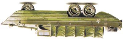 sprzętu pancernego (rys. 4)