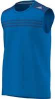 : 42-46/37,5-41 obuwie do biegania GEL-IMPRESSION 9
