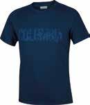 kurtka męska Omni-Tech Full-Dull Rip-Stop 100% nylon antybakteryjna