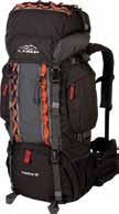 rozm.:36-40 90% poliester Stretch Max Softshell, 10% elastan rozm.